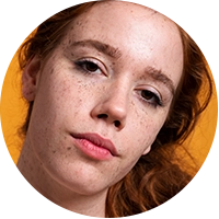 Alt image