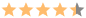 Alt image