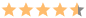 Alt image