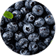 Alt image