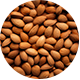 Alt image